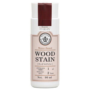 y12/10IIōő100|CgobNzaMyCg V 4965405612080  sE[J[s EbhXeC WS|09 o[KfB 90ml Atelier Wood EbhAgG ؖڂ