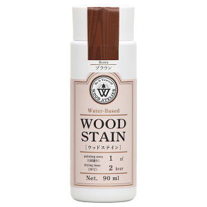 aMyCg V 4965405612103  sE[J[s EbhXeC WS|11 uE 90ml Atelier Wood EbhAgG ؖڂ𐶂F F