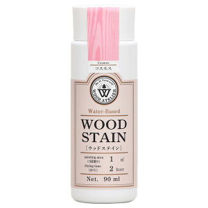 (LINEN[|L)aMyCg V 4965405612134  sE[J[s EbhXeC WS|14 RXX 90ml Atelier Wood EbhAgG ؖڂ𐶂F F