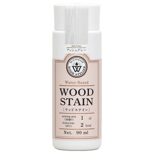 aMyCg V 4965405612141  sE[J[s EbhXeC WS|15 AbVO[ 90ml Atelier Wood EbhAgG ؖڂ𐶂F F