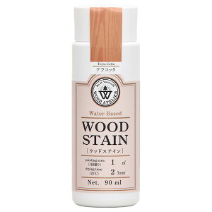 aMyCg V 4965405612158  sE[J[s EbhXeC WS|16 eRb^ 90ml Atelier Wood EbhAgG ؖڂ𐶂F F