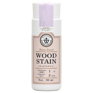 aMyCg V 4965405612172  sE[J[s EbhXeC WS|18 x_[ 90ml Atelier Wood EbhAgG ؖڂ𐶂F F