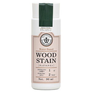 aMyCg V 4965405612219  sE[J[s EbhXeC WS|22 Xv[XO[ 90ml Atelier Wood EbhAgG ؖڂ𐶂F F