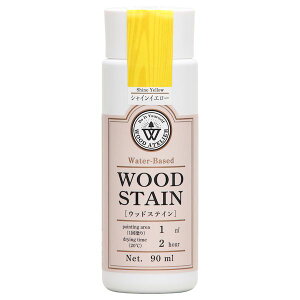 aMyCg V 4965405612226  sE[J[s EbhXeC WS|23 VCCG[ 90ml Atelier Wood EbhAgG ؖڂ𐶂F F