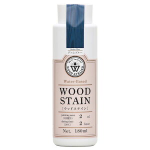 aMyCg V 4965405612462  sE[J[s EbhXeC WS|07 fju[ 180ml Atelier Wood EbhAgG ؖڂ𐶂F F