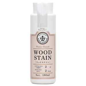 y12/10IIōő100|CgobNzaMyCg V 4965405612547  sE[J[s EbhXeC WS|15 AbVO[ 180ml Atelier Wood EbhAgG ؖ