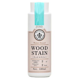 aMyCg V 4965405612592  sE[J[s EbhXeC WS|20 rGbOu[ 180ml Atelier Wood EbhAgG ؖڂ𐶂F
