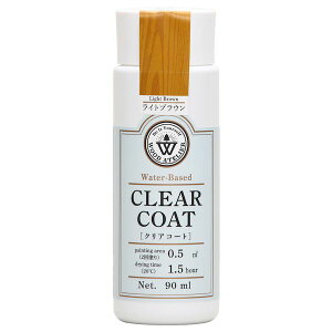 aMyCg V 4965405612899  sE[J[s NAR[g CC|10 CguE 90ml Atelier Wood EbhAgG ؕR[eBO E^jX