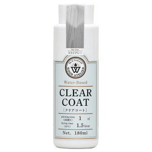 aMyCg V 4965405613124  sE[J[s NAR[g CC|03 XJCO[ 180ml Atelier Wood EbhAgG ؕR[eBO E^jX
