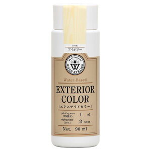 y12/5IIōő100|CgobNzaMyCg V 4965405613414  sE[J[s GNXeAJ[ EC|02 AC{[ 90ml Atelier Wood EbhAgG Og