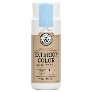 aMyCg V 4965405613445  sE[J[s GNXeAJ[ EC|05 ACXu[ 90ml Atelier Wood EbhAgG