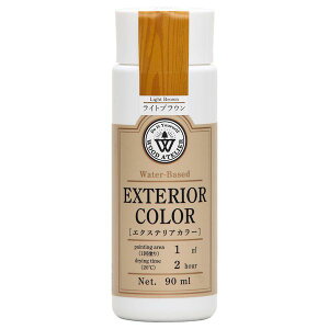 aMyCg V 4965405613490  sE[J[s GNXeAJ[ EC|10 CguE 90ml Atelier Wood EbhAgG