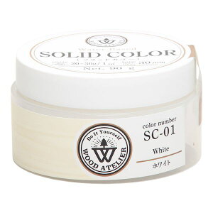 aMyCg V 4965405614008  sE[J[s \bhJ[ SC|01 zCg 90g Atelier Wood EbhAgG jX bNXoŎg y[XgjX