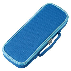 CC FSB133A y2z gbvCi[yP[X |Pbgt u[