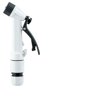 ^JM QG1057CG ^JM sb^[mYG QG1057CG