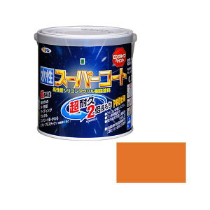 ATqy 4970925414311 X[p[R[g 0D7L tBlIW 4970925414311 h pr-X[p[R[g yL