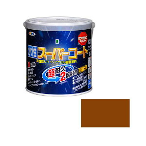 ATqy 4970925414403 X[p[R[g 0D7L J[L[ 4970925414403 h pr-X[p[R[g pr yL pr[X[p[R[g