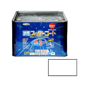 ATqy 4970925416223 X[p[R[g 5L c 4970925416223 h yL prX[p[R[g AX`[ TCfBO