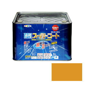 ATqy 4970925416278 X[p[R[g 5L VgXCG[ 4970925416278 h yL pr-X[p[R[g