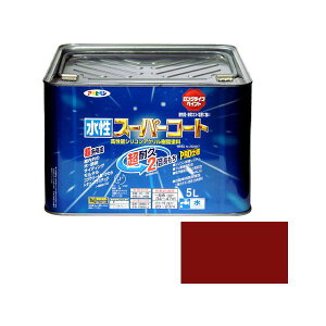 ATqy 4970925416292 X[p[R[g 5L Ԃ 4970925416292 h yL pr-X[p[R[g