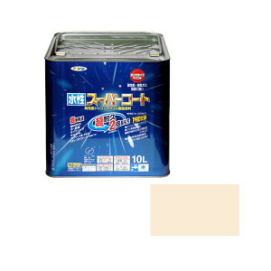 ATqy 4970925416636 X[p[R[g 10L ~L[zCg 4970925416636 h yL pr-X[p[R[g