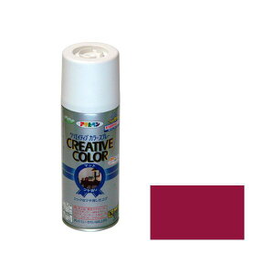 ATqy 4970925502896 NGCeBuJ[Xv[ 300ML 50K[lbg 4970925502896 AP