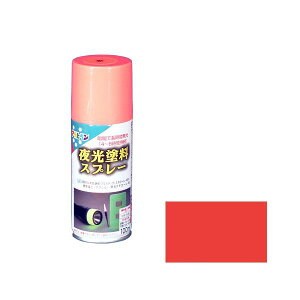 ATqy 4970925507860 hXv[ 100ML  4970925507860 AP Xv[ zr[p