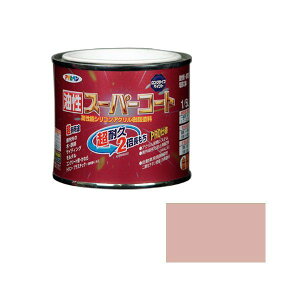 ATqy 4970925542113 X[p[R[g 1^5L Vh[sN 4970925542113 h yL ASAHIPEN \h