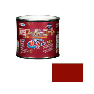 ATqy 4970925542151 X[p[R[g 1^5L Ԃ 4970925542151 h yL ASAHIPEN \h