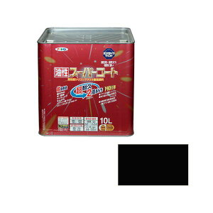 ATqy 4970925545701 X[p[R[g 10L  4970925545701 h J[xXg RN[g TCfBO XeX X[g Oؕ