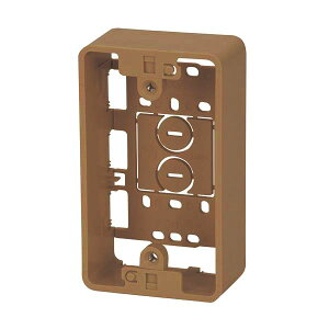 I[d@ 00-4284 [pBOX ^1p DZ|FCB1BR 004284