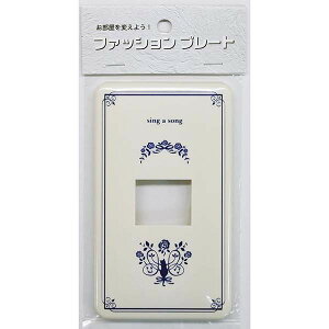 y11/10IIōő100|CgobNzI[d@ 00-4634 XCb`v[g lR 1p HS|UF01 004634