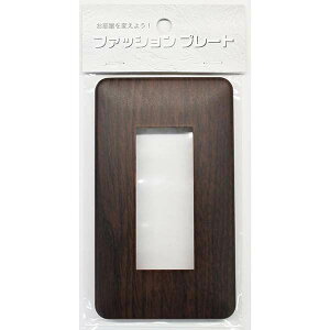 y11/10IIōő100|CgobNzI[d@ 00-4688 XCb`v[g ؖڒC 3p HS|UW09 004688