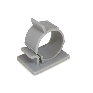 I[d@ 00-9656 iCXebJ[ S522^25 S522 009656