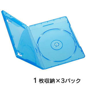 I[d@ 01-0963 u[CfBXNP[X 1[×3pbN OA|RB1DA3|A 010963 DVD CDfBXNP[X