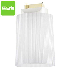 I[d@ 03-4181 LED^V[OCg 480lm^F LT|YS08|N 034181 LED~jV[OCg