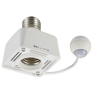 y11/10IIōő100|CgobNzI[d@ 04-8391 yd⏕tzZT[\Pbg lZT[t HS|LPBA4|W 048391