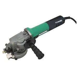IKK DIAMOND DFC-25D �c���C�`�J�b�^�[ DFC25D