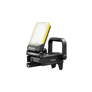 (LINE�N�[�|���L)�p�i�\�j�b�N Panasonic EZ1L31T-Y �H���p�[�dLED�}���`���C�g �� �{�� EZ1L31TY