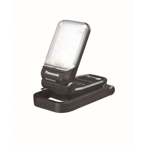 pi\jbN Panasonic EZ37C4-B Hp[dLED}`Cg  { EZ37C4B