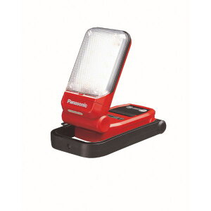 y11/25IIōő100|CgobNzpi\jbN Panasonic EZ37C4-R Hp[dLED}`Cg  { EZ37C4R