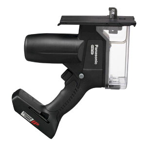 �p�i�\�j�b�N Panasonic EZ45A3X-B �[�d�p���J�b�^�[ �� �{�� EZ45A3XB