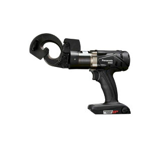 (LINE�N�[�|���L)�p�i�\�j�b�N Panasonic EZ45A7X-B �[�d�P�[�u���J�b�^�[ �� �{�� EZ45A7XB