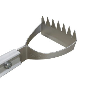 hEJ DK-828K G Ƃꑾv~A ֐n DK828K