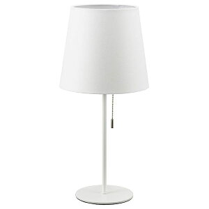 I[d@ 06-1637 e[uX^hydʔz zCg TT|YN10FW|W 061637 OHM