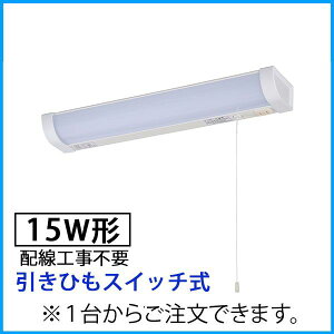 I[d@ 06-4025 LED 15W` ЂXCb`^zHsv LT|NKL10D|HS 064025 F dR[ht OHM