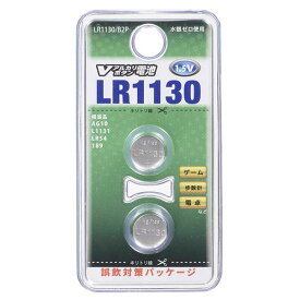 楽天市場 ボタン電池 Ag10の通販 楽天市場 ボタン電池 Ag10の通販
