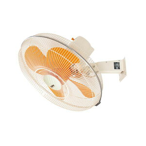 yF1zXCf Suiden SF-60FN-2V  sE[J[s EI[^CvƖpH SF60FN2V ^̓^Cv Ǌ|H