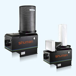 y12/5IIōő100|CgobNzylzszyF1zSHUMAN V[} OLMIDA-15AD  sE[J[s IC~Xgu IC~Xg_NgR