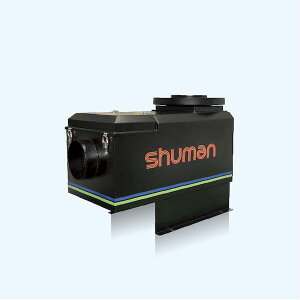 y12/5IIōő100|CgobNzylzszyF1zSHUMAN V[} OLMIDA-30N  sE[J[s IC~Xgu IC~Xg_NgR